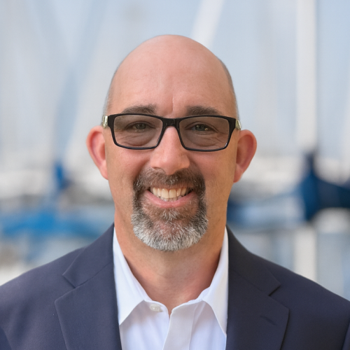 33-ft-Beneteau-2002-331-Juliana Fernandina Beach Florida United States  yacht for sale Jason Gerke