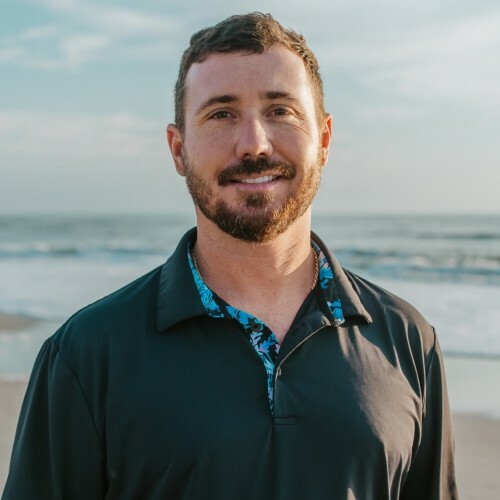 42-ft-Yellowfin-2024-- jacksonville Florida United States  yacht for sale Trey Jones