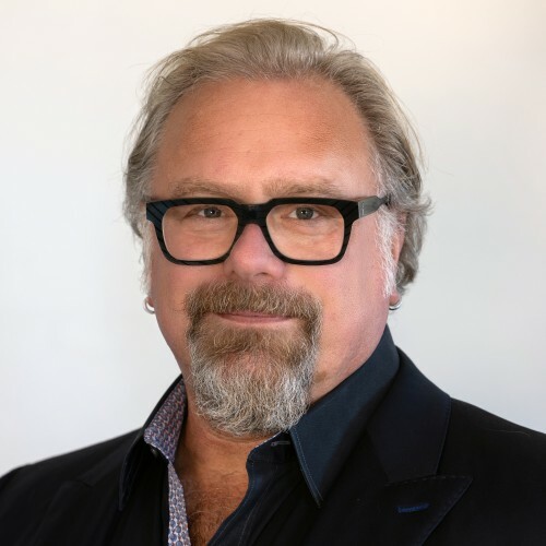 35-ft-Brooklin Boat Yard-2002-Stephens Waring Custom-Tendress Sargentville Maine United States  yacht for sale Paul Waring