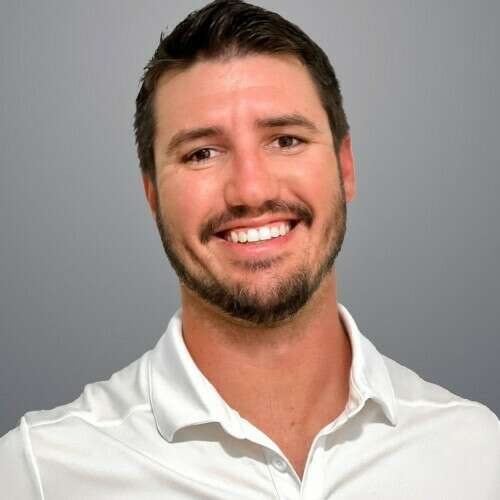 Adam Walczak