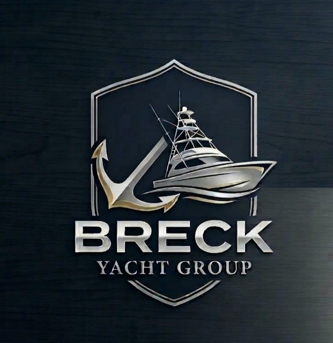 66-ft-Princess-2017-S65-Ripple Lantana Florida United States  yacht for sale Breck Yacht Group