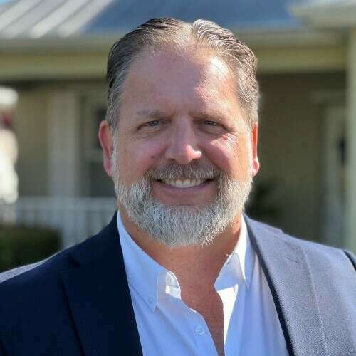 Dirk Boehmer