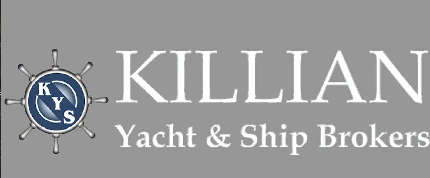 56-ft-Post-2003-Sportfish-ALA ASH Fort Lauderdale Florida United States  yacht for sale Killian Yacht Ship Brokers