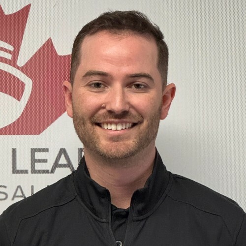 44-ft-Carver-1995-440 Aft Cabin-Contentment Pickering Ontario Canada  yacht for sale Connor McNeil