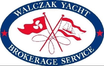 32-ft-Mabry-2022-- Chester Maryland United States  yacht for sale Walczak Yacht Brokerage Service