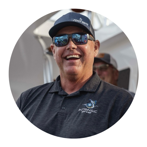 35-ft-Bertram-1998-36 Moppie-Marlin Spike Ocean City Maryland United States  yacht for sale Blaine Champlin 35-ft-Bertram-1998-36 Moppie-Marlin Spike Ocean City Maryland United States  yacht for sale Blaine Champlin