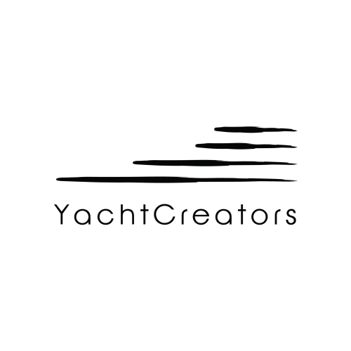 68-ft-Sunseeker-2023-Manhattan 68- Aventura Florida United States  yacht for sale Barin Cardenas