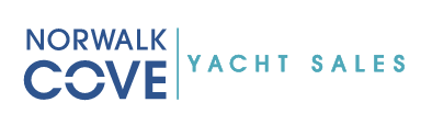 31-ft-Grady-White-2015-Freedom 307-Badger Norwalk Connecticut United States  yacht for sale Norwalk Cove Yacht Sales