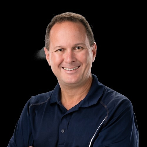 Travis Lambert