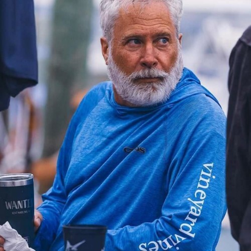 Glory Daze 35ft Tiara Yachts Yacht For Sale