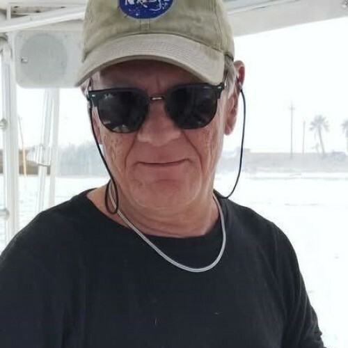 38-ft-Beneteau-1983-Idylle 11.5-La Tarte Corpus Christi Texas United States  yacht for sale Edward Bibb