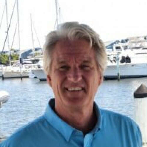 32-ft-Regal-2015-320 Express- Punta Gorda Florida United States yacht for sale Tom Golden 32-ft-Regal-2015-320 Express- Punta Gorda Florida United States yacht for sale Tom Golden
