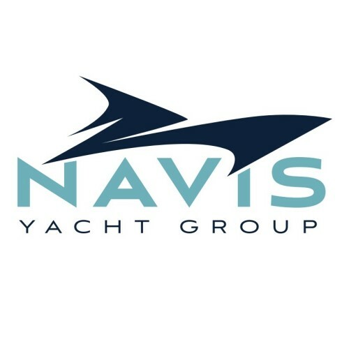 24-ft-Sea Fox-2022-248 Commander- Mount pleasant  South Carolina United States  yacht for sale Parker Brooks