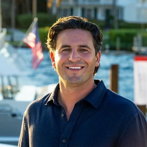 55ft Valhalla Boatworks Yacht For Sale