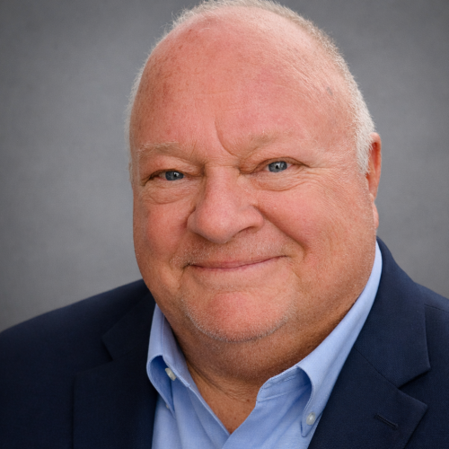 46-ft-Chris-Craft-1986-Constellation-Rockin and Rollin Chester Maryland United States  yacht for sale Eric Horst