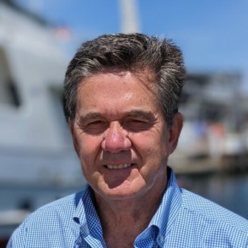Tim Kohl