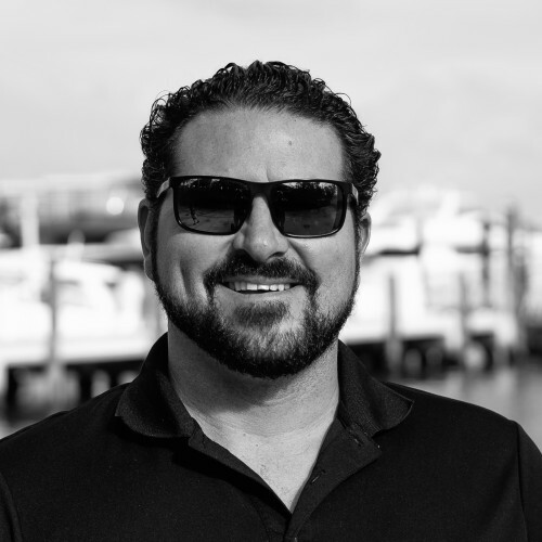 32-ft-Other-2022-Doug Wright- Fort Lauderdale Florida United States  yacht for sale Peyo Rivera