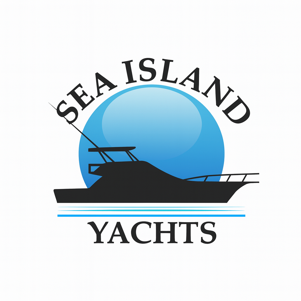 37-ft-Axopar-2019-37 XC Cross Cabin- Palm Beach Florida United States  yacht for sale Sea Island Yachts