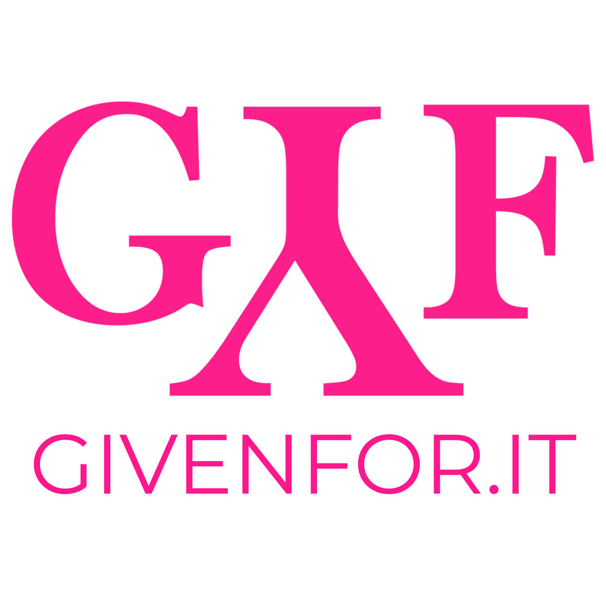 40-ft-San Juan-2008-San Juan 40 FB-TEXAS Porto Cervo  Italy  yacht for sale Given for Yachting