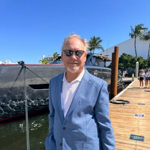 62-ft-McConaghy Boats-2026-- naples Florida United States  yacht for sale Walter Johnson