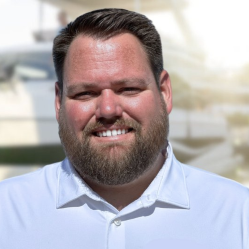 FOOTLOOSE 95ft Cheoy Lee Yacht For Sale