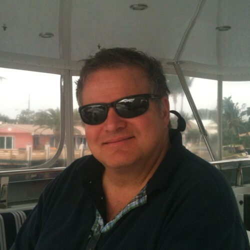 56-ft-Post-2003-Sportfish-ALA ASH Fort Lauderdale Florida United States  yacht for sale Joseph Killian