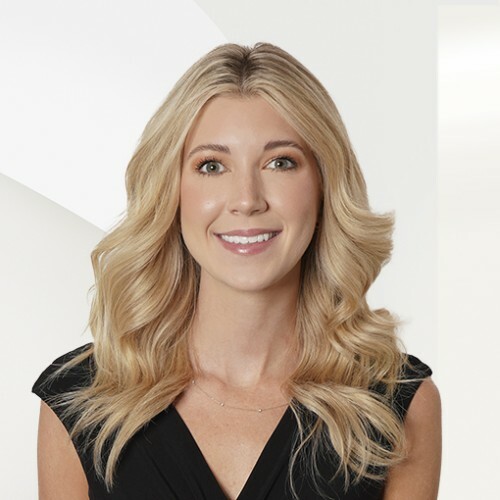 45-ft-Bayliner-1991-4588- Gulfport  Mississippi United States  yacht for sale Savannah Rubio