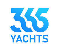 36-ft-Sea Fox-2023-- Ft Lauderdale Florida United States  yacht for sale 365 Yachts 