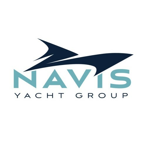 26ft Cobia Yacht For Sale
