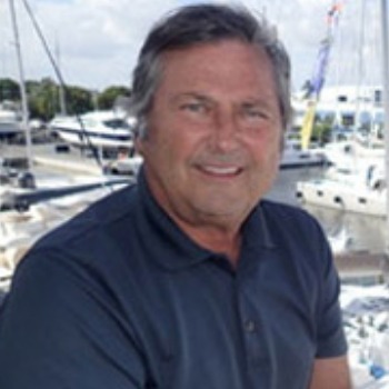 Tim Kings Yacht Broker