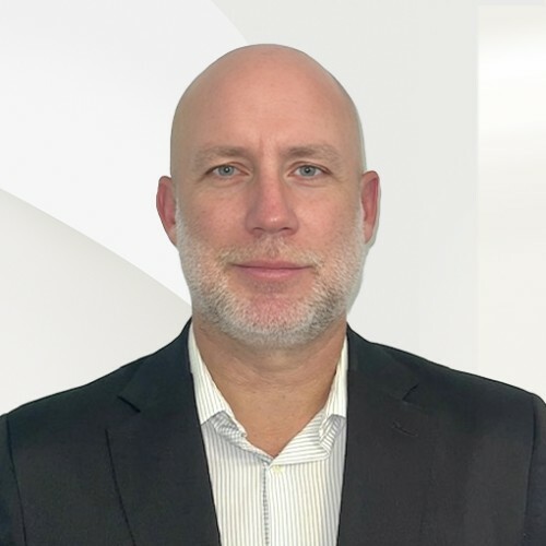 25ft Aquasport Yacht For Sale