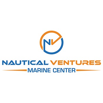 Nautical Ventures Tampa Bay - Dealer