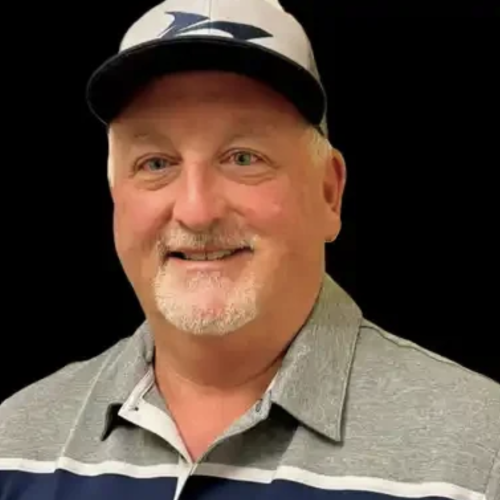 24-ft-Avalon-2021-LSZ Quad Lounger 24- Stuart Florida United States  yacht for sale Jim McCarthy