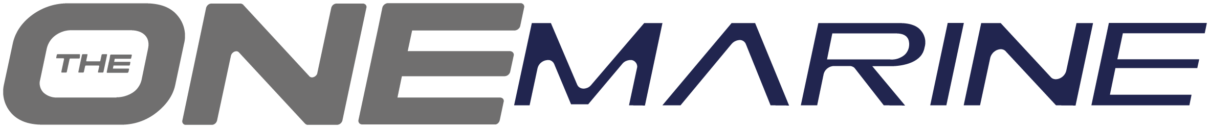 45-ft-Limitless Seas-2023-XLV 45- Fort Lauderdale Florida United States  yacht for sale TheOne Marine