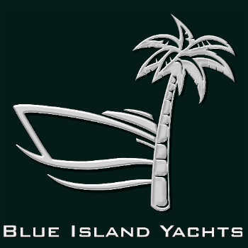 Deep Blue Zee 78ft Cheoy Lee Yacht For Sale Deep Blue Zee 78ft Cheoy Lee Yacht For Sale