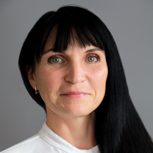 Erin Galka profile photo