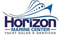 Horizon Marine Center