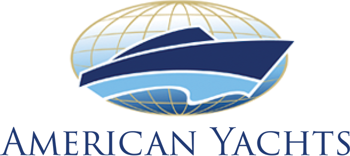 American Yachts