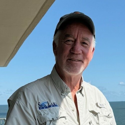 42-ft-Catalina-1990-42-The One Kemah, TX Texas United States  yacht for sale Doug Hughes