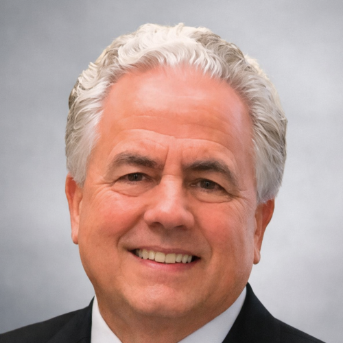 41-ft-Santa Cruz-2000-Coastal Flyer Express- Chester Maryland United States  yacht for sale Marc Thomas