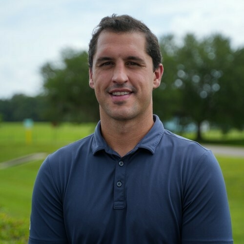 Mike Ludwig
