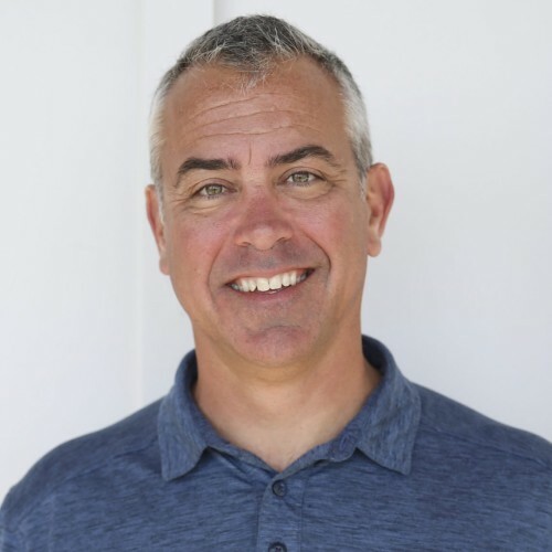 41-ft-Albemarle-2019-410 Express Fisherman-Box Office Wrightsville Beach North Carolina United States  yacht for sale John D Riggs