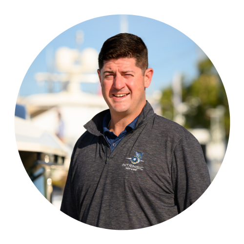 24ft Cobia Yacht For Sale 24ft Cobia Yacht For Sale