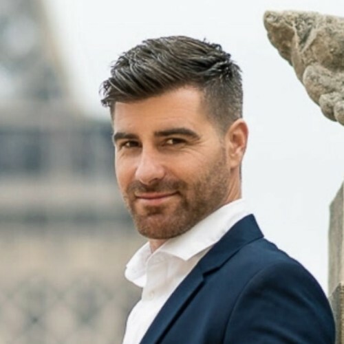 47-ft-Sabre-1997-SABRELINE 474 Trawler-PAPYRUS Monaco  Monaco  yacht for sale Jerome Lancery