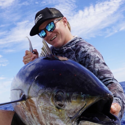 Jason Diver  photo