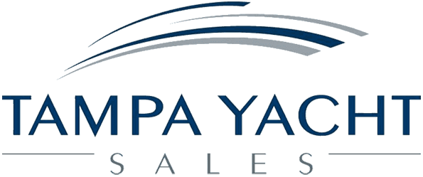 Tampa Yacht Sales, INC