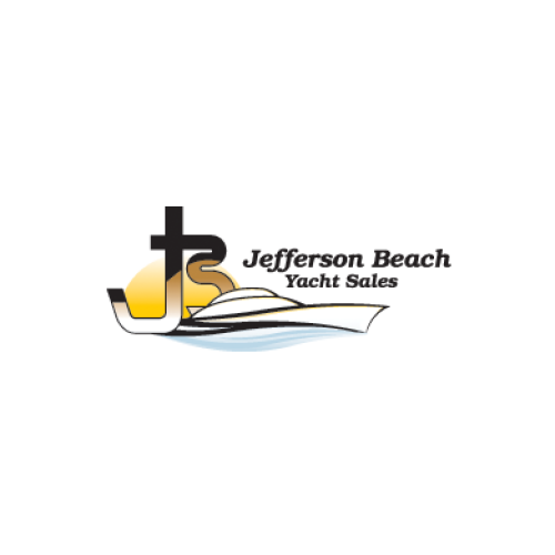 47-ft-Sacs-2025-Rebel 47- St Clair Shores Michigan United States yacht for sale JBYS 47-ft-Sacs-2025-Rebel 47- St Clair Shores Michigan United States yacht for sale JBYS