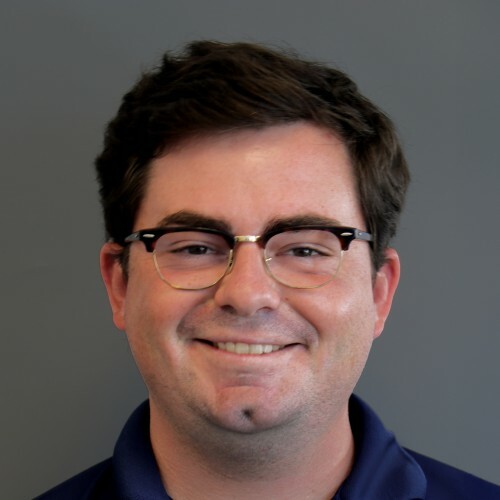 Max Epaillard profile photo