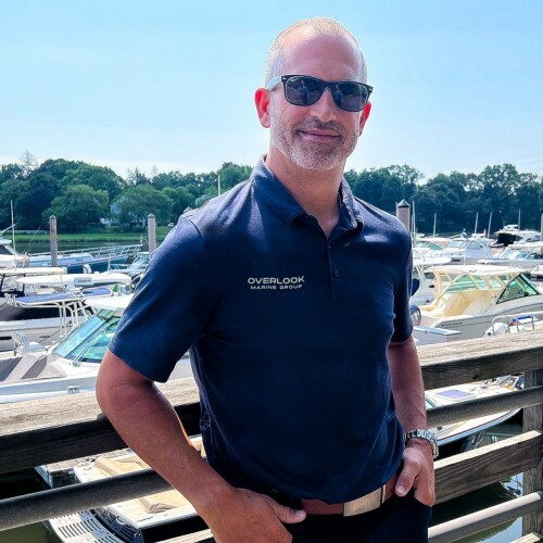 40-ft-Boston Whaler-2021-405 Conques-MerSea Quincy Massachusetts United States  yacht for sale David Berardinelli 