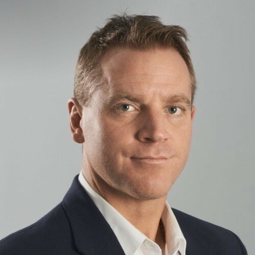 23ft Regal Yacht For Sale